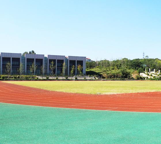 epdm塑膠地坪廠_塑膠場(chǎng)地安裝_硅pu球場(chǎng)施工-鑫達(dá)豐足體育設(shè)施工程